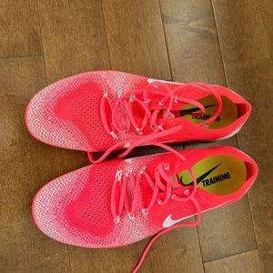 Casual sneaker